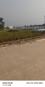 160 Sq.Yd. Plot in Omaxe City - Omaxe Heights