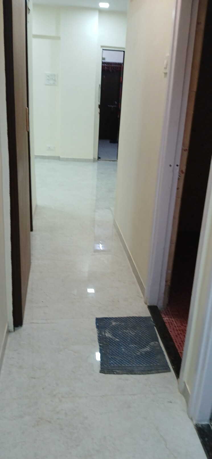 undefined, dosti-florentine 3 Bedroom 1275 Sq.Ft. Apartment In Wadala Mumbai 9437143