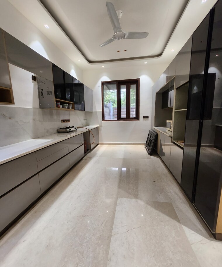 undefined, boutique-residential-apartments-g-88 5 Bedroom 500 Sq.Yd. Independent House In Saket Delhi 9437300