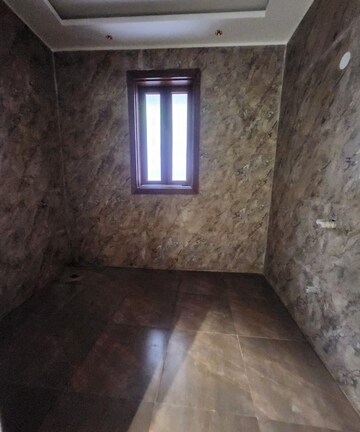  5 BHK Independent House at Boutique Residential Apartments G-88, Saket – for Sale