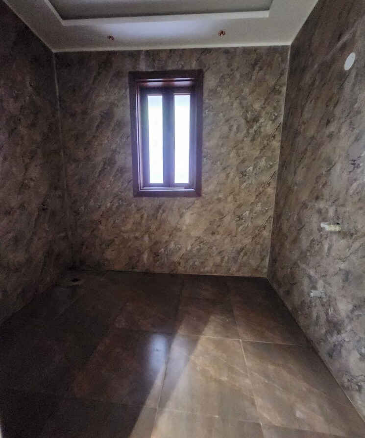 Other, boutique-residential-apartments-g-88 5 Bedroom 500 Sq.Yd. Independent House In Saket Delhi 9437300