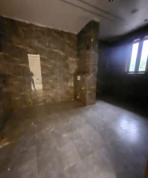 Room in 5 BHK Independent House at Boutique Residential Apartments G-88, Saket – for Sale