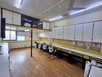 220 Sq.Ft. Office Space in Navjivan Commercial Premises