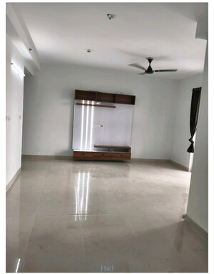 Room in 3 BHK Apartment at Hero Homes Gurgaon, Sector 104 – for Sale
