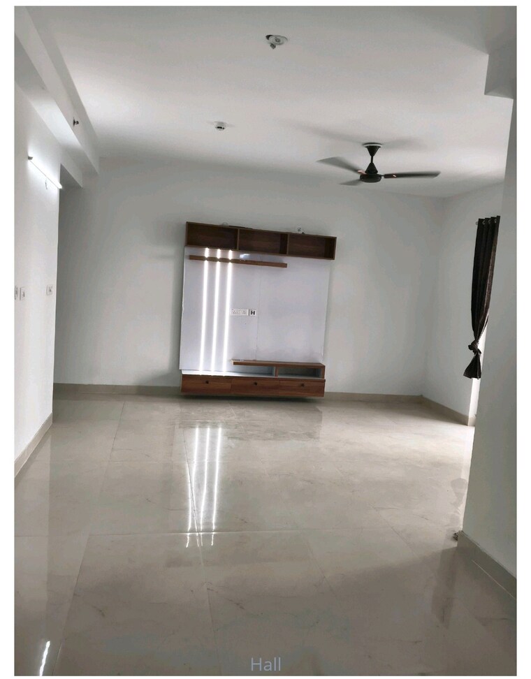 Room, hero-homes-gurgaon 3 Bedroom 1689 Sq.Ft. Apartment In Sector 104 Gurgaon 9437267