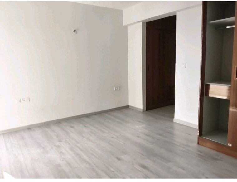 Room, hero-homes-gurgaon 3 Bedroom 1689 Sq.Ft. Apartment In Sector 104 Gurgaon 9437267