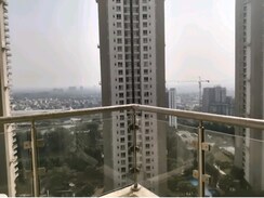 3 BHK Apartment For Sale in Hero Homes Gurgaon