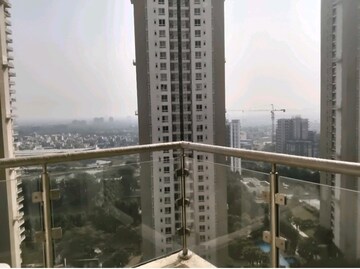 3 BHK Apartment For Sale in Hero Homes Gurgaon, Sector 104