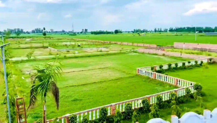 undefined, garhmukteshwar  668 Sq.Ft. Plot In Garhmukteshwar Hapur 9437454