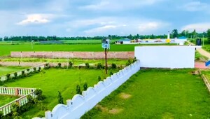 Swimming Pool in  Plot at Garhmukteshwar – for Sale