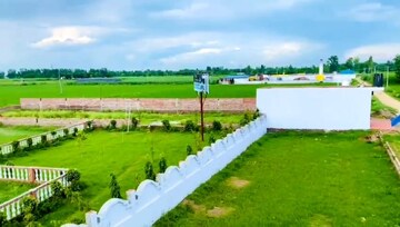 Swimming Pool in  Plot at Garhmukteshwar – for Sale