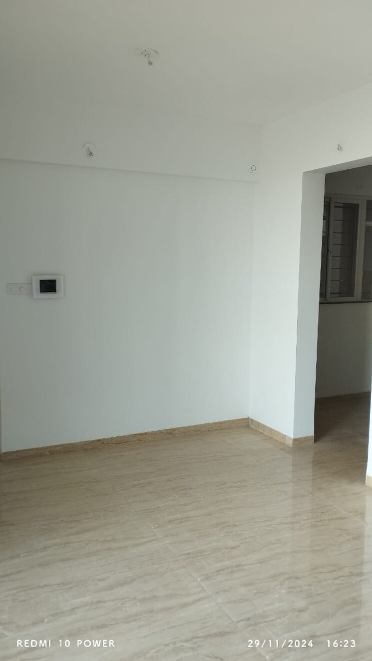 Room, vtp-belair 2 Bedroom 800 Sq.Ft. Apartment In Mahalunge Pune 9437316