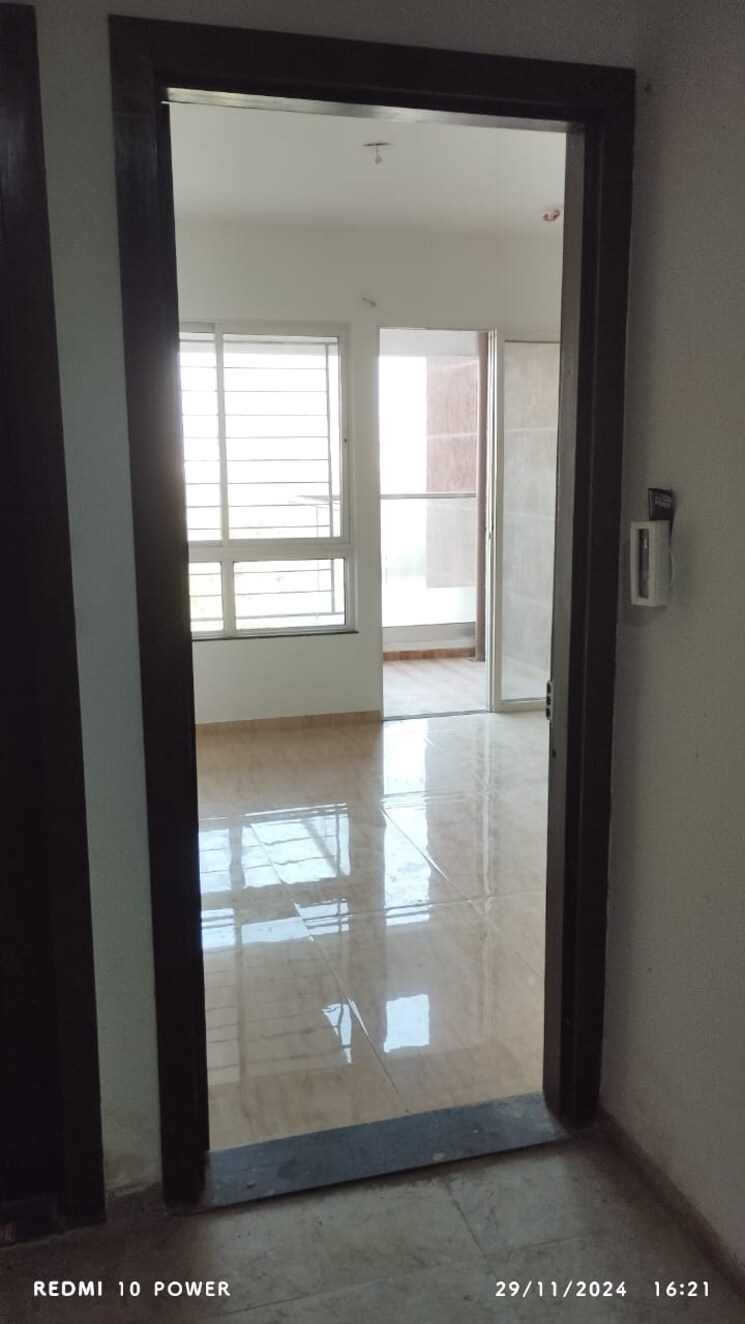 Room, vtp-belair 2 Bedroom 800 Sq.Ft. Apartment In Mahalunge Pune 9437316