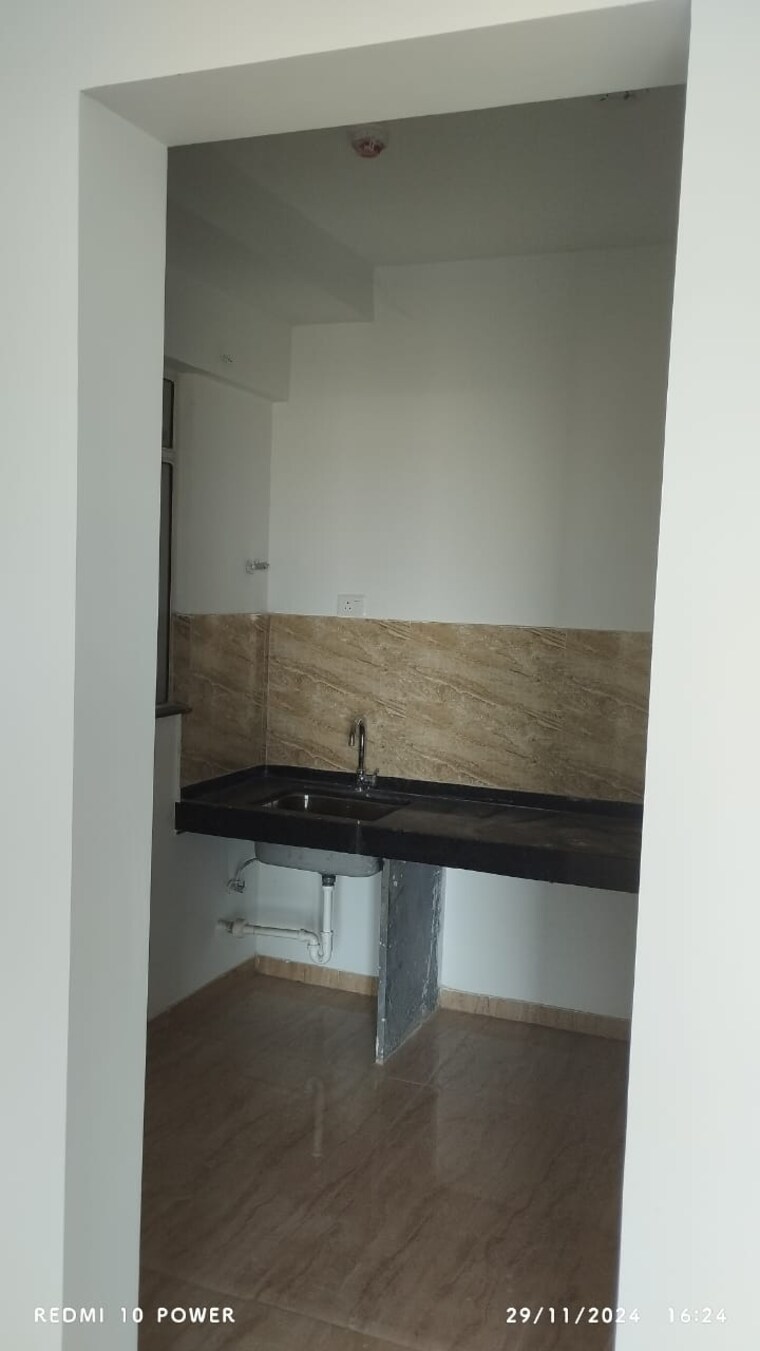Bathroom, vtp-belair 2 Bedroom 800 Sq.Ft. Apartment In Mahalunge Pune 9437316