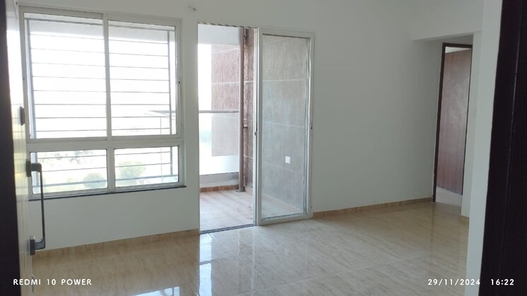 Room, vtp-belair 2 Bedroom 800 Sq.Ft. Apartment In Mahalunge Pune 9437316