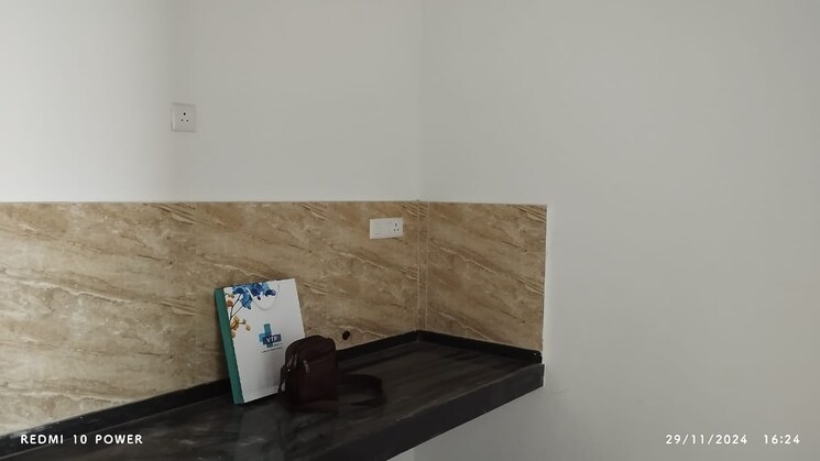 undefined, vtp-belair 2 Bedroom 800 Sq.Ft. Apartment In Mahalunge Pune 9437316