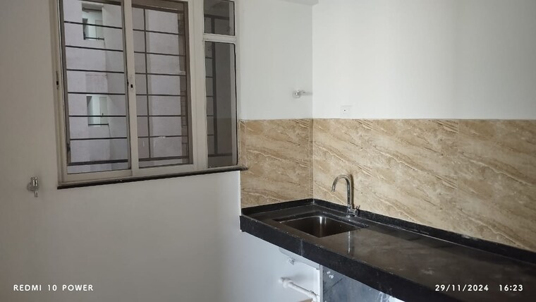 Room, vtp-belair 2 Bedroom 800 Sq.Ft. Apartment In Mahalunge Pune 9437316