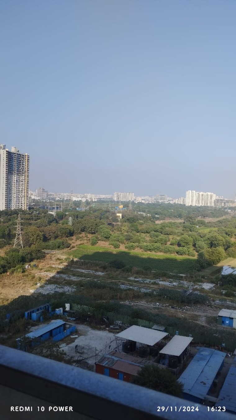 undefined, vtp-belair 2 Bedroom 800 Sq.Ft. Apartment In Mahalunge Pune 9437316