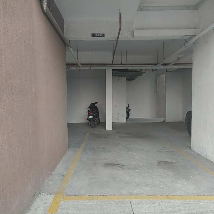 Room, vtp-belair 2 Bedroom 800 Sq.Ft. Apartment In Mahalunge Pune 9437316