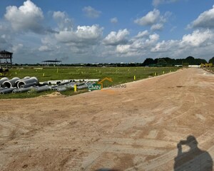 Plot Area in  Plot at Shadnagar – for Sale