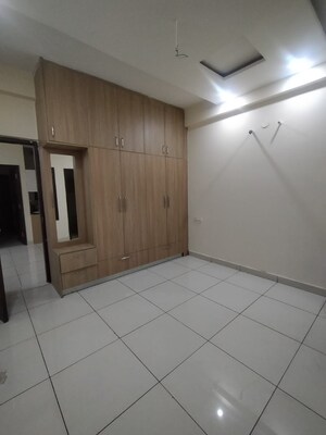 Room in 3 BHK Builder Floor at Prem Satyam Swastik Apartment, Patiala Road – for Sale