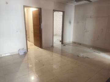 3 BHK Builder Floor For Sale in Prem Satyam Swastik Apartment, Patiala Road