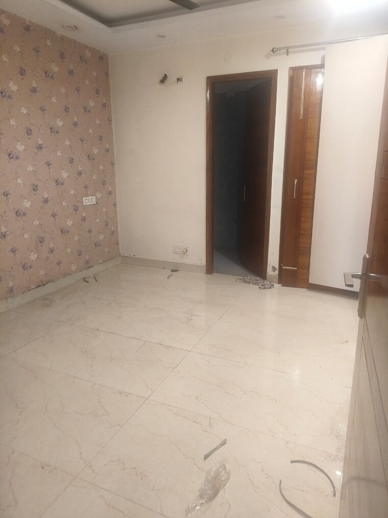 Room, prem-satyam-swastik-apartment 3 Bedroom 1550 Sq.Ft. Builder Floor In Patiala Road Zirakpur 9437376