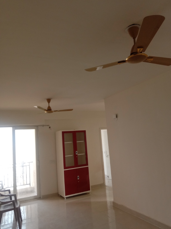 2 BHK 834 Sq.Ft. Apartment in Signature Global Prime