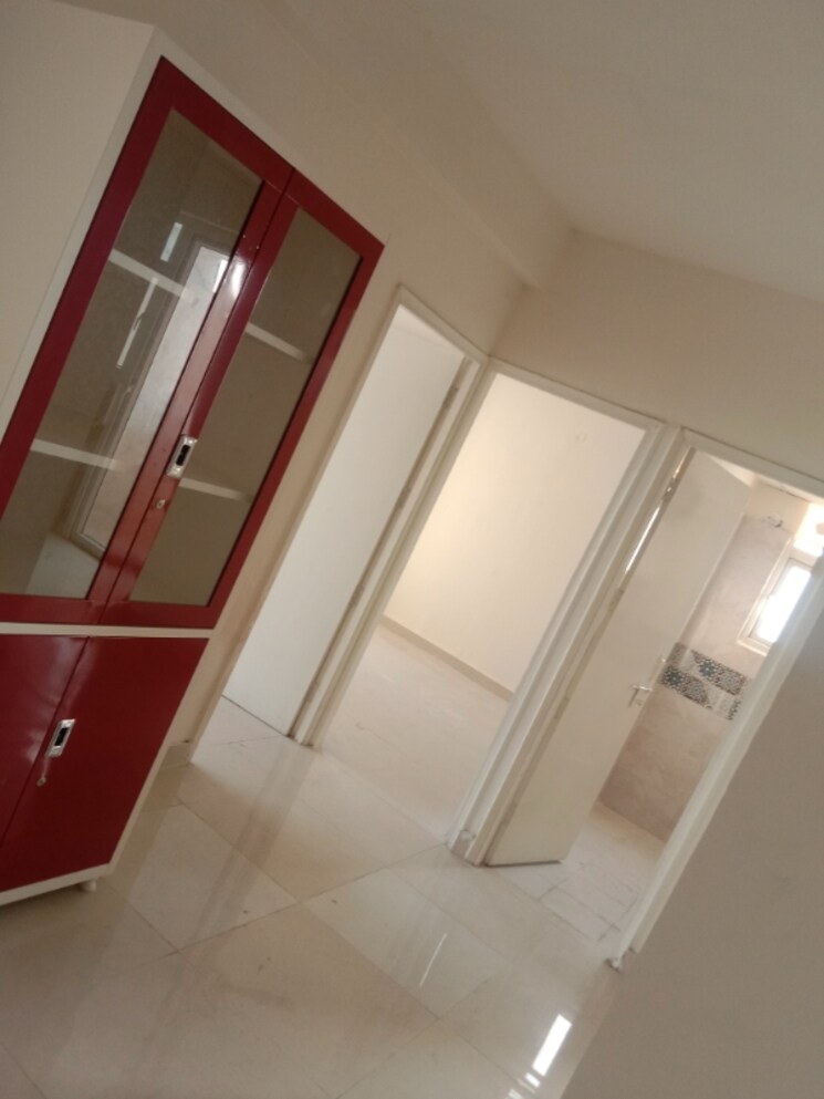 undefined, signature-global-prime 2 Bedroom 834 Sq.Ft. Apartment In Sector 63a Gurgaon 9437377