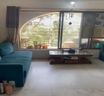 2 BHK Apartment For Rent in Luv Kush Tower, Chembur