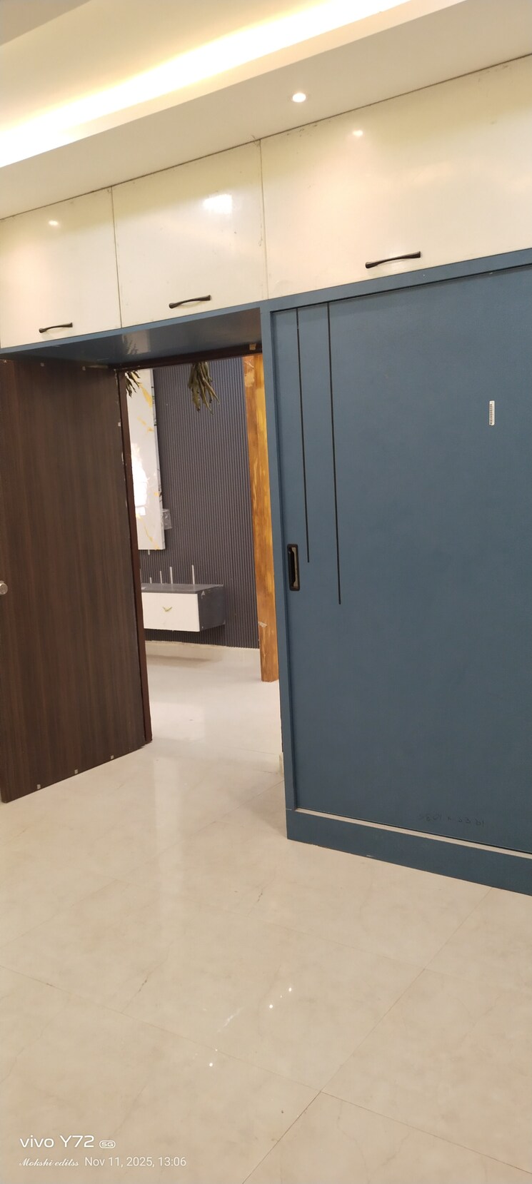 undefined, pavani-laxmi-nivas 3 Bedroom 2200 Sq.Ft. Apartment In Madhapur Hyderabad 9437389