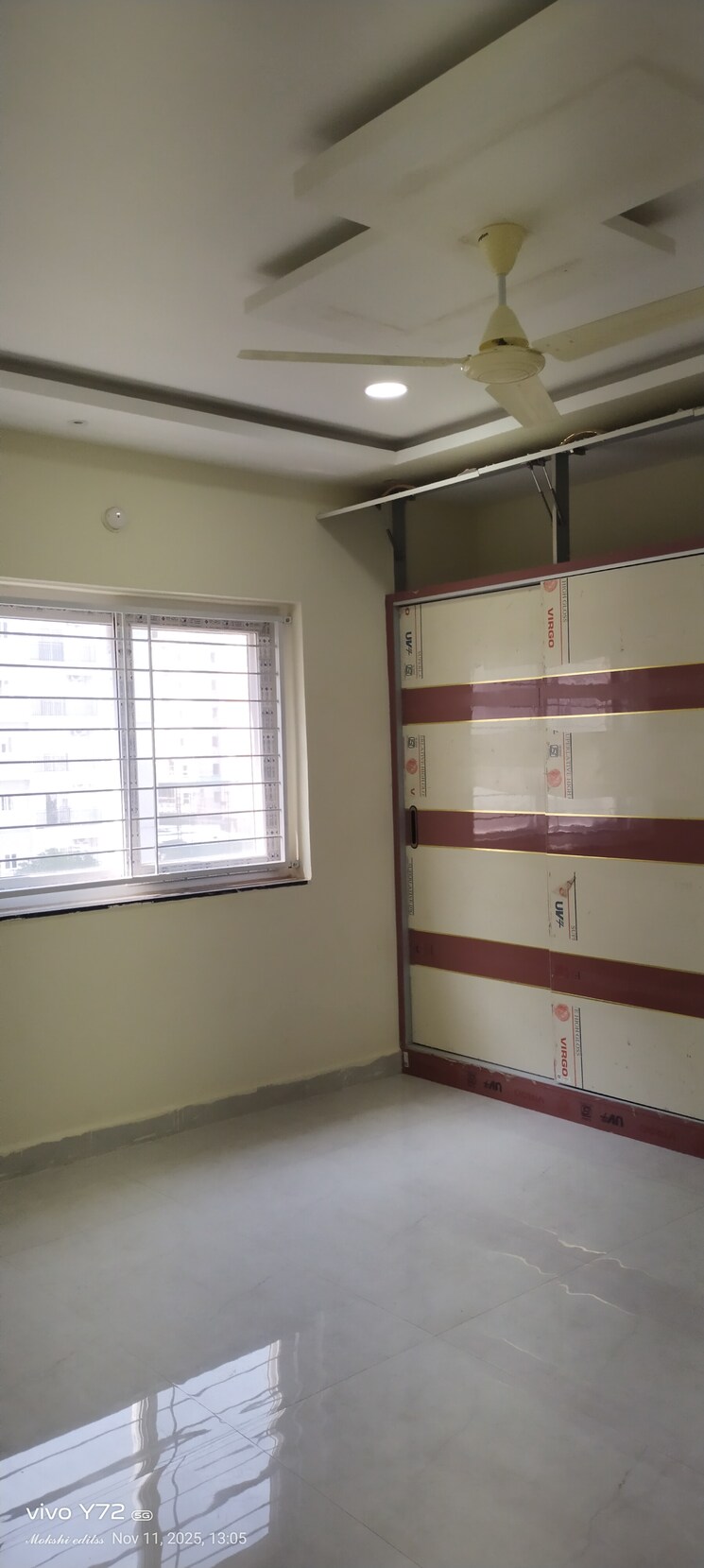 Room, pavani-laxmi-nivas 3 Bedroom 2200 Sq.Ft. Apartment In Madhapur Hyderabad 9437389