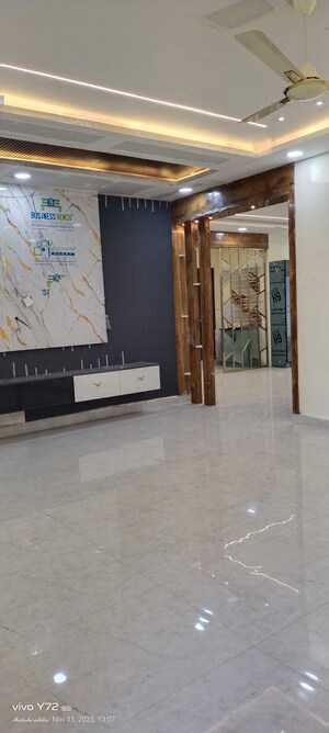 3 BHK Apartment For Rent in Pavani Laxmi Nivas, Madhapur