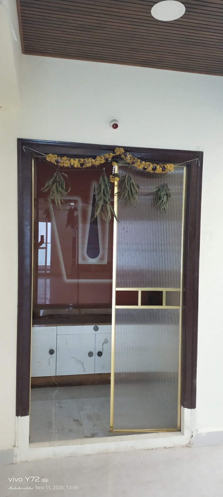 Bathroom, pavani-laxmi-nivas 3 Bedroom 2200 Sq.Ft. Apartment In Madhapur Hyderabad 9437389
