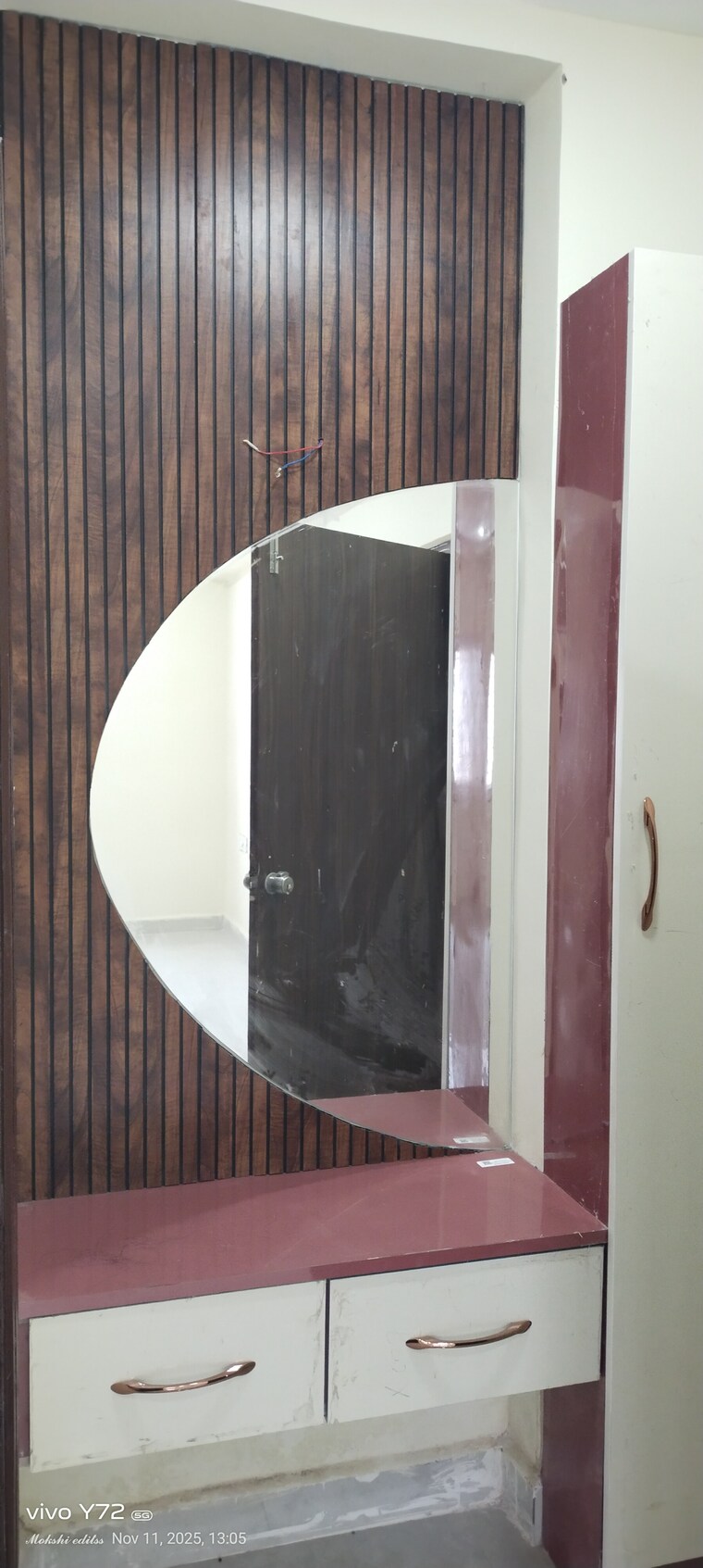 Bathroom, pavani-laxmi-nivas 3 Bedroom 2200 Sq.Ft. Apartment In Madhapur Hyderabad 9437389