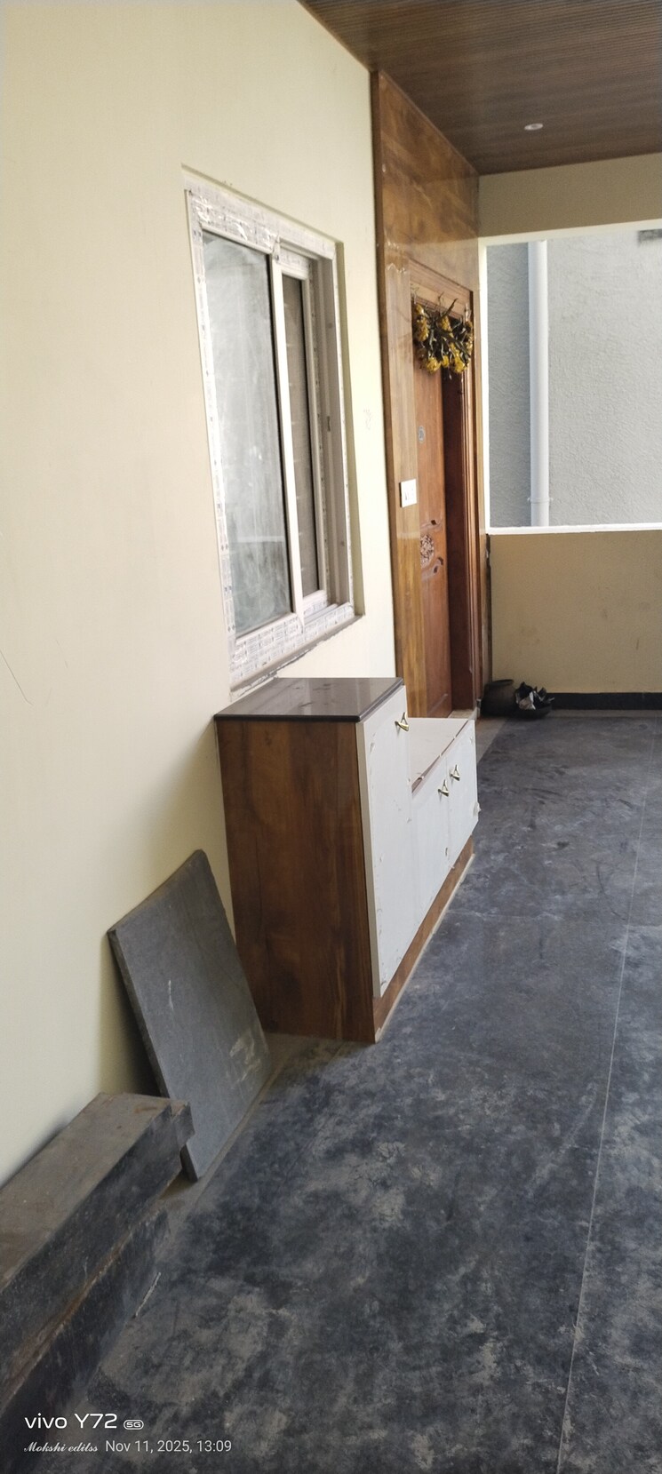 Bathroom, pavani-laxmi-nivas 3 Bedroom 2200 Sq.Ft. Apartment In Madhapur Hyderabad 9437389