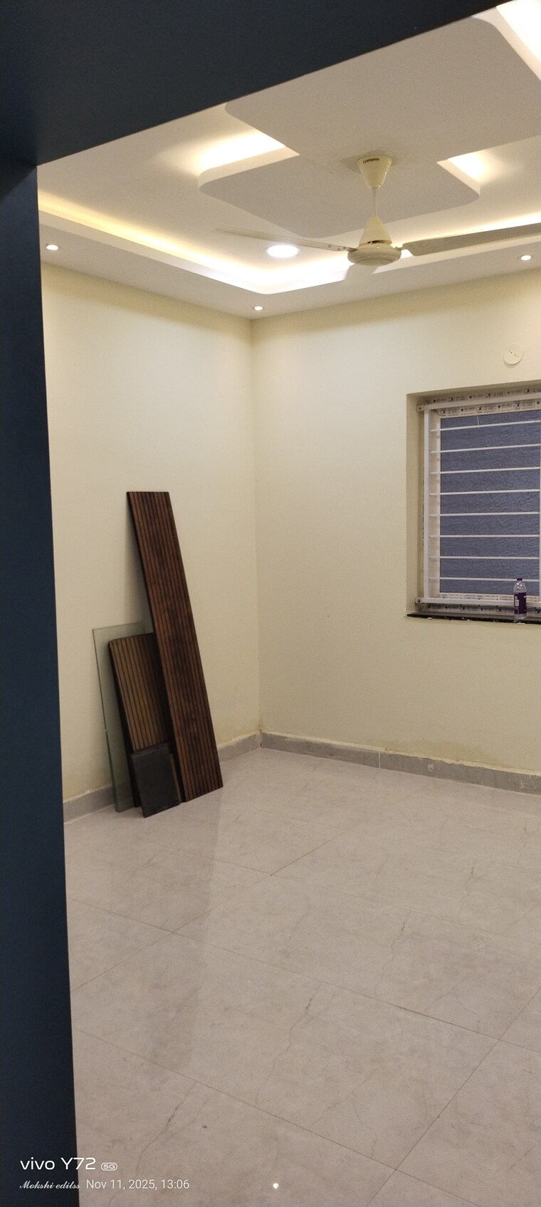 Room, pavani-laxmi-nivas 3 Bedroom 2200 Sq.Ft. Apartment In Madhapur Hyderabad 9437389