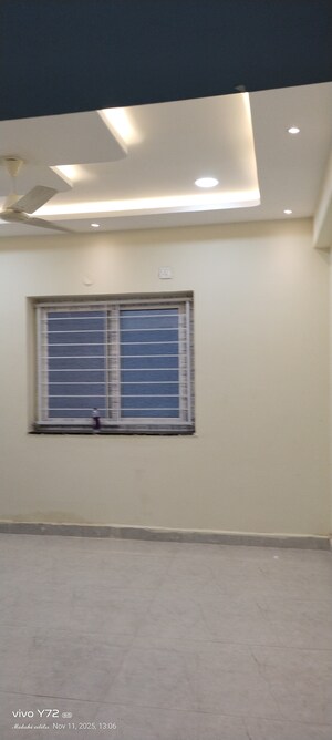 Room in 3 BHK Apartment at Pavani Laxmi Nivas, Madhapur – for Rent