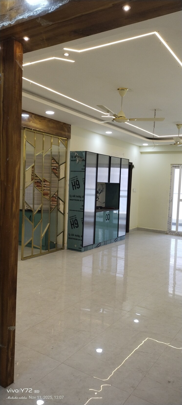 Room, pavani-laxmi-nivas 3 Bedroom 2200 Sq.Ft. Apartment In Madhapur Hyderabad 9437389