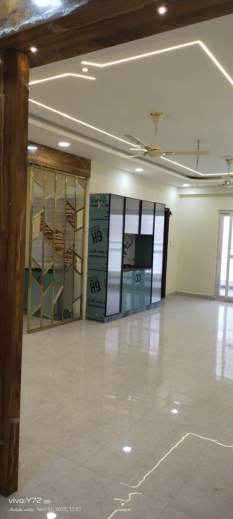 Room, pavani-laxmi-nivas 3 Bedroom 2200 Sq.Ft. Apartment In Madhapur Hyderabad 9437389