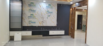 Bedroom in 3 BHK Apartment at Pavani Laxmi Nivas, Madhapur – for Rent