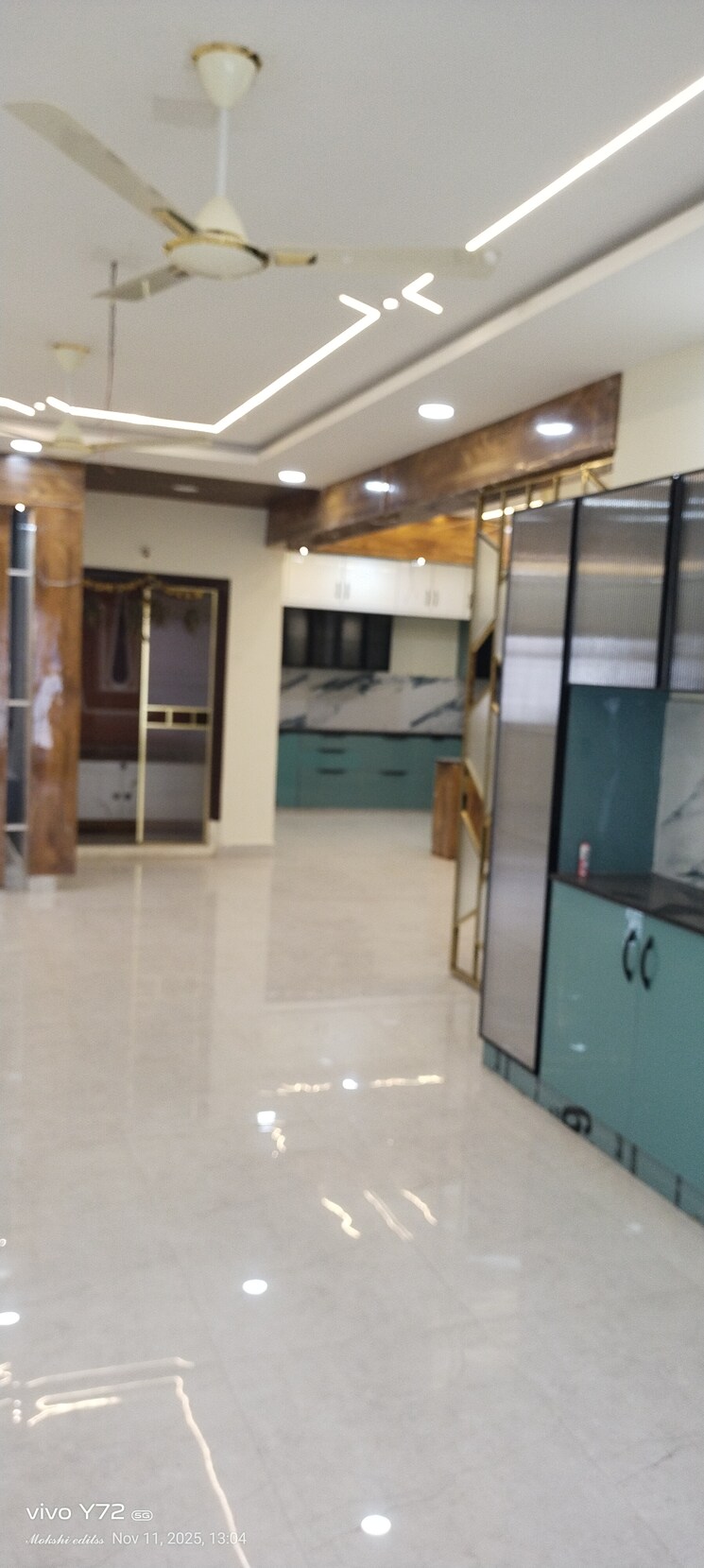 undefined, pavani-laxmi-nivas 3 Bedroom 2200 Sq.Ft. Apartment In Madhapur Hyderabad 9437389