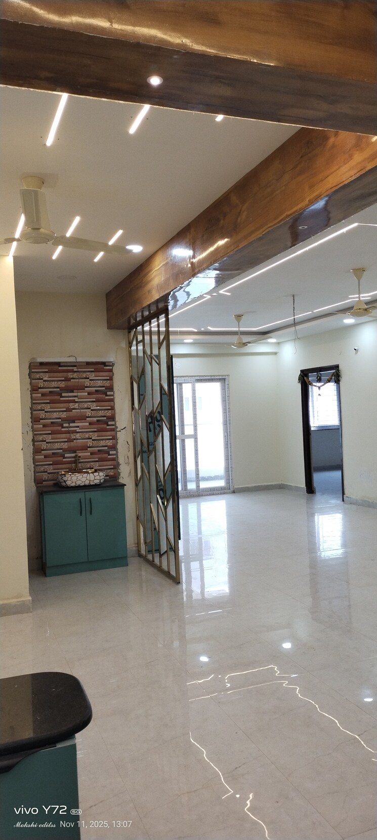 Room, pavani-laxmi-nivas 3 Bedroom 2200 Sq.Ft. Apartment In Madhapur Hyderabad 9437389