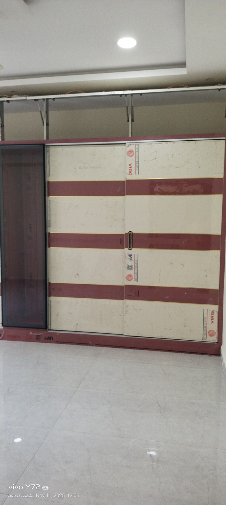 undefined, pavani-laxmi-nivas 3 Bedroom 2200 Sq.Ft. Apartment In Madhapur Hyderabad 9437389