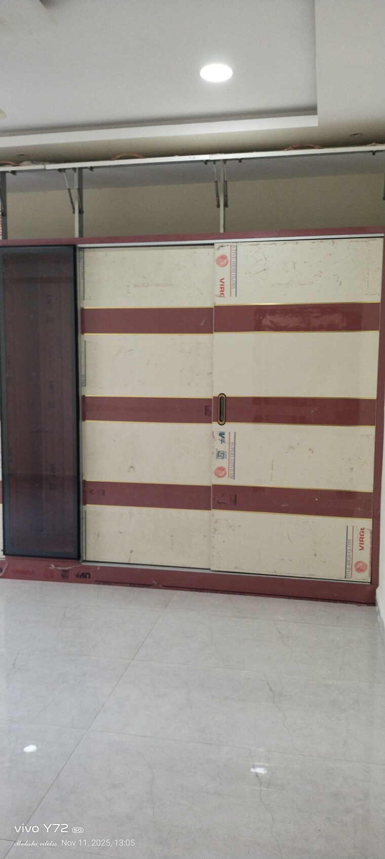 undefined, pavani-laxmi-nivas 3 Bedroom 2200 Sq.Ft. Apartment In Madhapur Hyderabad 9437389