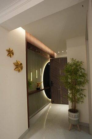 3 BHK Apartment For Sale in Urban The Zirk, Nabha