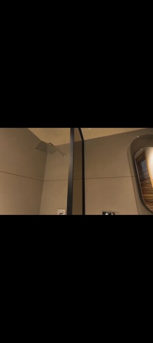 Furnished Amenities in 3 BHK Apartment at Atul Life, Mulund West – for Sale