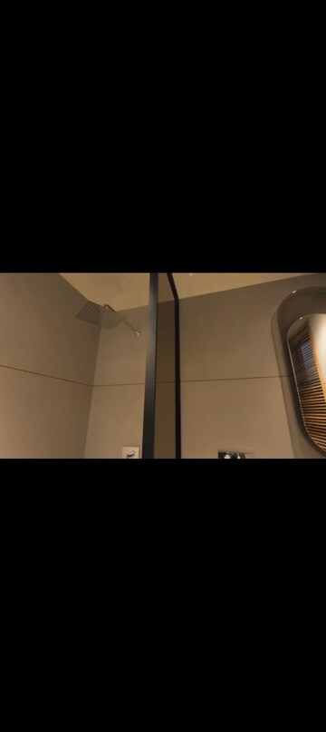 Furnished Amenities in 3 BHK Apartment at Atul Life, Mulund West – for Sale