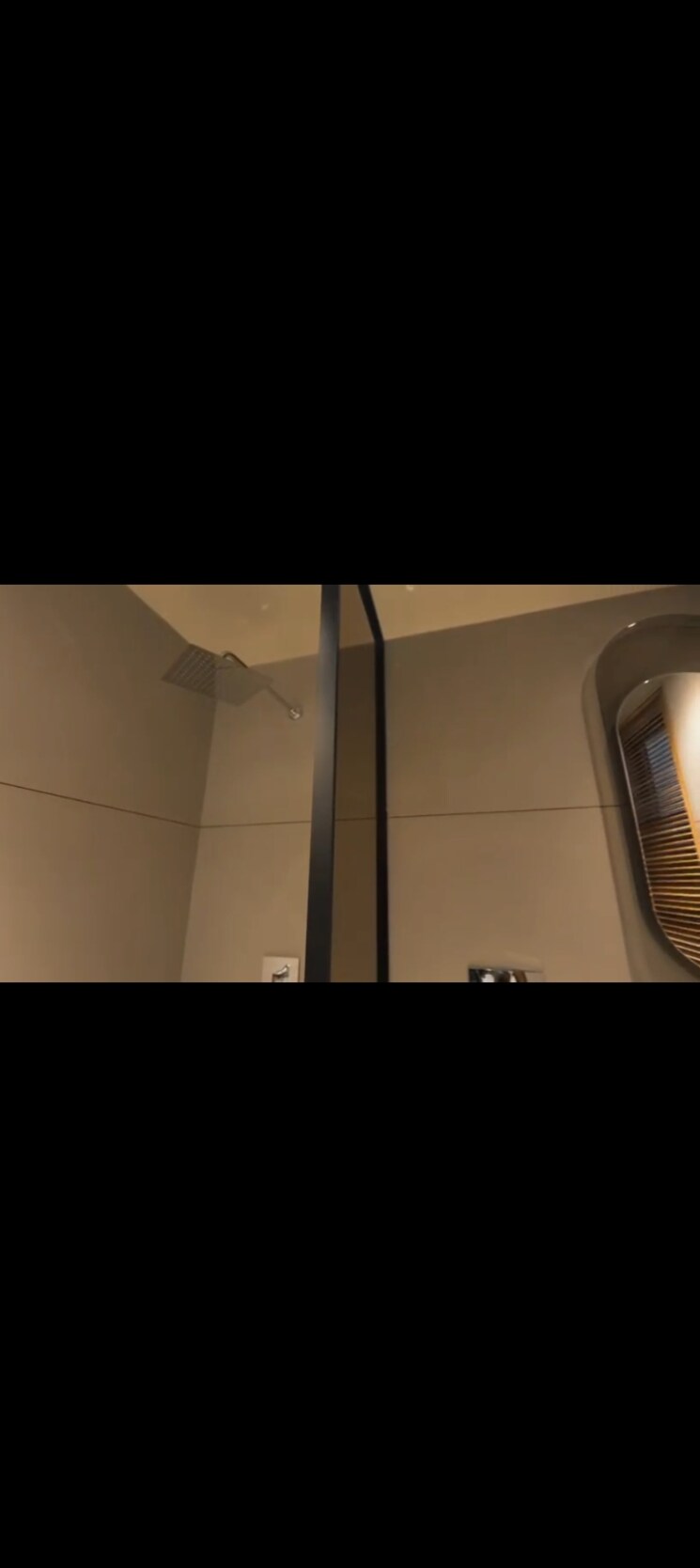 undefined, atul-life 3 Bedroom 1000 Sq.Ft. Apartment In Mulund West Mumbai 9437446