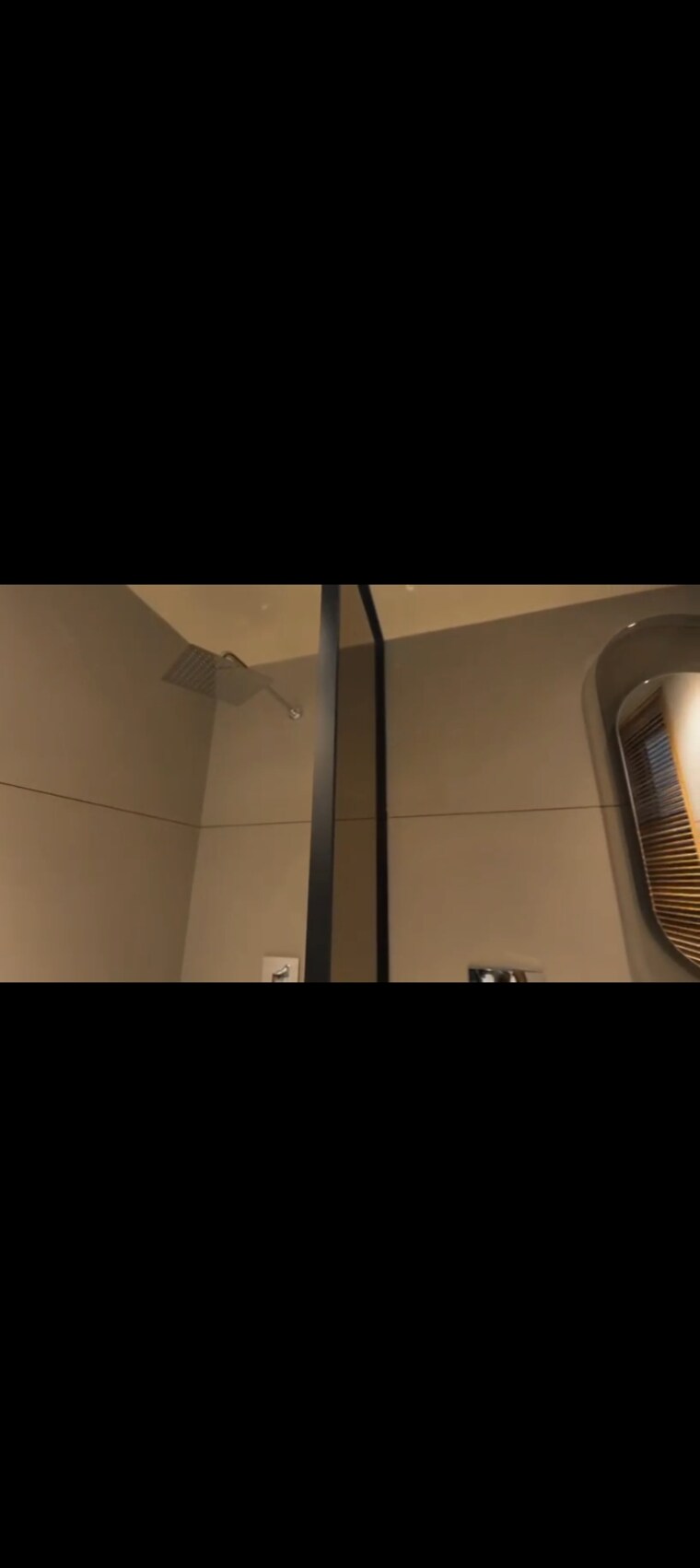 undefined, atul-life 3 Bedroom 1000 Sq.Ft. Apartment In Mulund West Mumbai 9437446